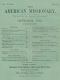 [Gutenberg 53377] • The American Missionary — Volume 32, No. 10, October, 1878